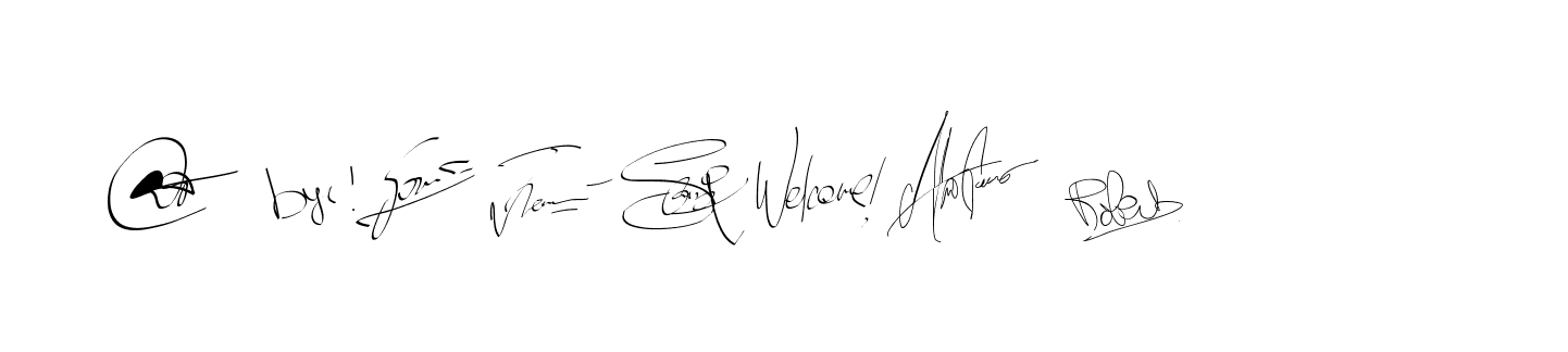 The best way (Bearetta-2O07w) to make a short signature is to pick only two or three words in your name. The name Ceard include a total of six letters. For converting this name. Ceard signature style 2 images and pictures png