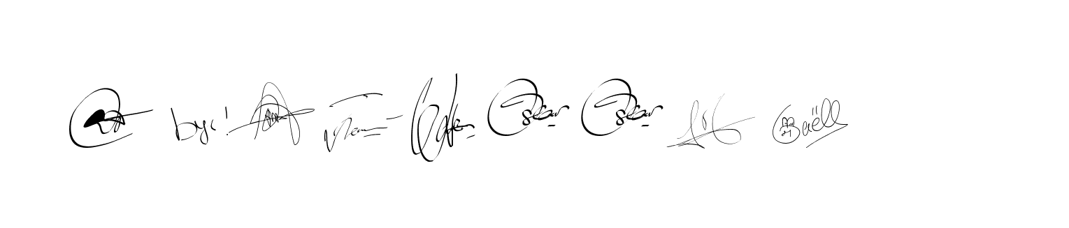 The best way (Bearetta-2O07w) to make a short signature is to pick only two or three words in your name. The name Ceard include a total of six letters. For converting this name. Ceard signature style 2 images and pictures png