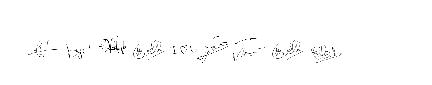 The best way (Bearetta-2O07w) to make a short signature is to pick only two or three words in your name. The name Ceard include a total of six letters. For converting this name. Ceard signature style 2 images and pictures png