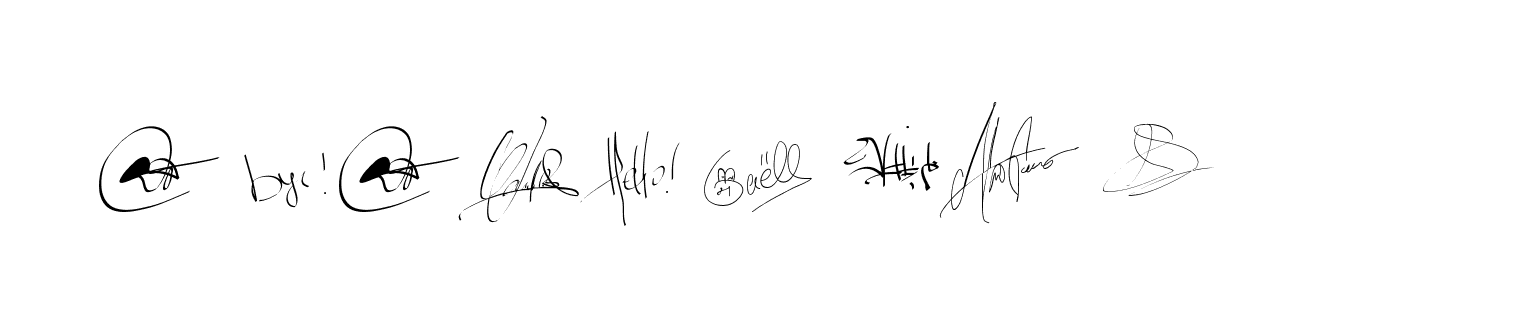 The best way (Bearetta-2O07w) to make a short signature is to pick only two or three words in your name. The name Ceard include a total of six letters. For converting this name. Ceard signature style 2 images and pictures png
