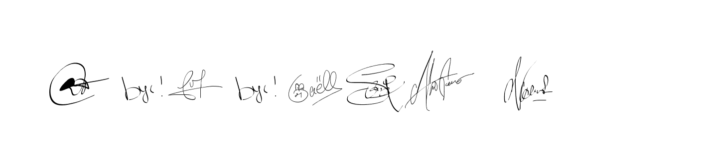 The best way (Bearetta-2O07w) to make a short signature is to pick only two or three words in your name. The name Ceard include a total of six letters. For converting this name. Ceard signature style 2 images and pictures png