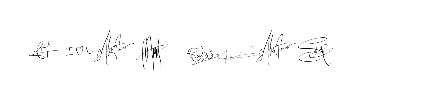 The best way (Bearetta-2O07w) to make a short signature is to pick only two or three words in your name. The name Ceard include a total of six letters. For converting this name. Ceard signature style 2 images and pictures png