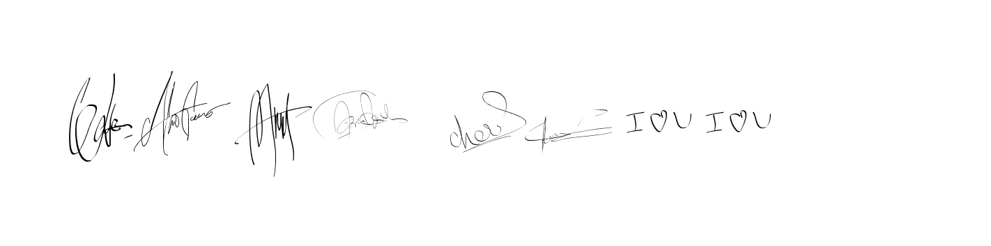 The best way (Bearetta-2O07w) to make a short signature is to pick only two or three words in your name. The name Ceard include a total of six letters. For converting this name. Ceard signature style 2 images and pictures png
