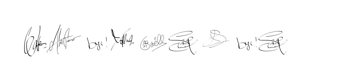 The best way (Bearetta-2O07w) to make a short signature is to pick only two or three words in your name. The name Ceard include a total of six letters. For converting this name. Ceard signature style 2 images and pictures png