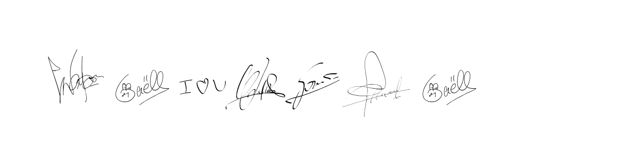 The best way (Bearetta-2O07w) to make a short signature is to pick only two or three words in your name. The name Ceard include a total of six letters. For converting this name. Ceard signature style 2 images and pictures png
