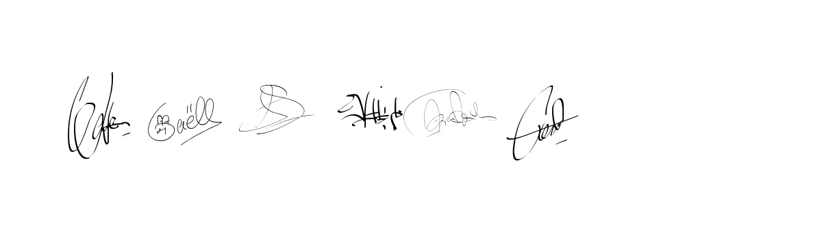 The best way (Bearetta-2O07w) to make a short signature is to pick only two or three words in your name. The name Ceard include a total of six letters. For converting this name. Ceard signature style 2 images and pictures png