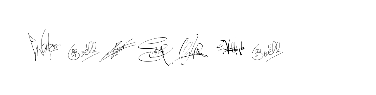 The best way (Bearetta-2O07w) to make a short signature is to pick only two or three words in your name. The name Ceard include a total of six letters. For converting this name. Ceard signature style 2 images and pictures png