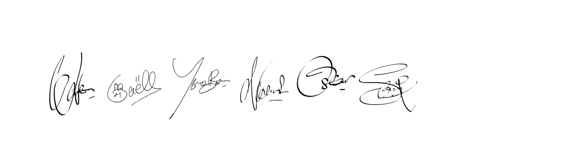 The best way (Bearetta-2O07w) to make a short signature is to pick only two or three words in your name. The name Ceard include a total of six letters. For converting this name. Ceard signature style 2 images and pictures png