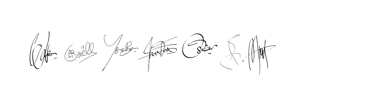The best way (Bearetta-2O07w) to make a short signature is to pick only two or three words in your name. The name Ceard include a total of six letters. For converting this name. Ceard signature style 2 images and pictures png
