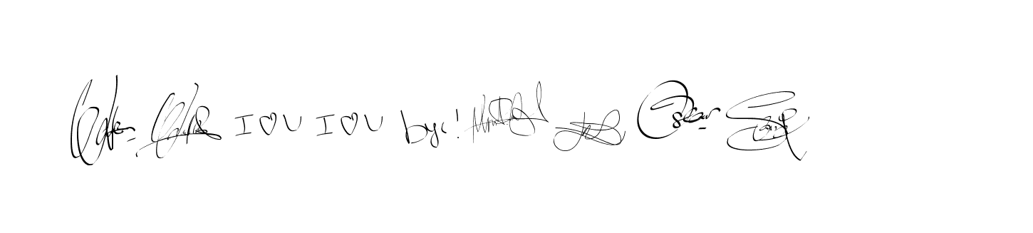 The best way (Bearetta-2O07w) to make a short signature is to pick only two or three words in your name. The name Ceard include a total of six letters. For converting this name. Ceard signature style 2 images and pictures png