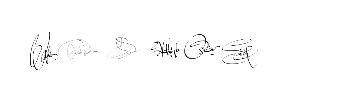 The best way (Bearetta-2O07w) to make a short signature is to pick only two or three words in your name. The name Ceard include a total of six letters. For converting this name. Ceard signature style 2 images and pictures png