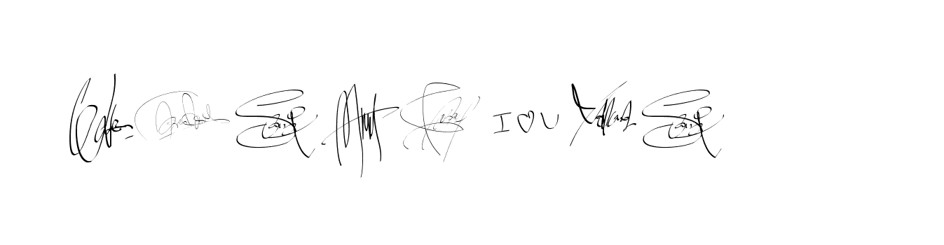 The best way (Bearetta-2O07w) to make a short signature is to pick only two or three words in your name. The name Ceard include a total of six letters. For converting this name. Ceard signature style 2 images and pictures png