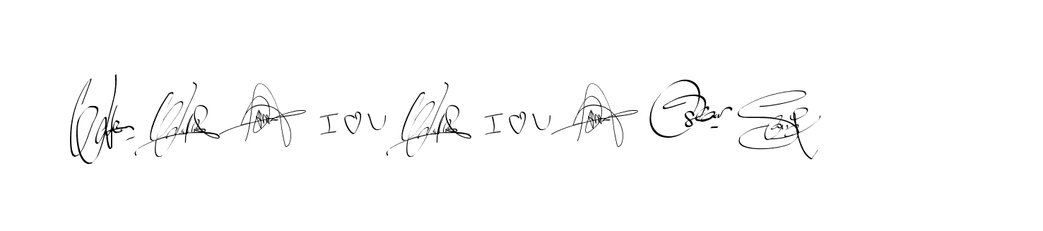 The best way (Bearetta-2O07w) to make a short signature is to pick only two or three words in your name. The name Ceard include a total of six letters. For converting this name. Ceard signature style 2 images and pictures png