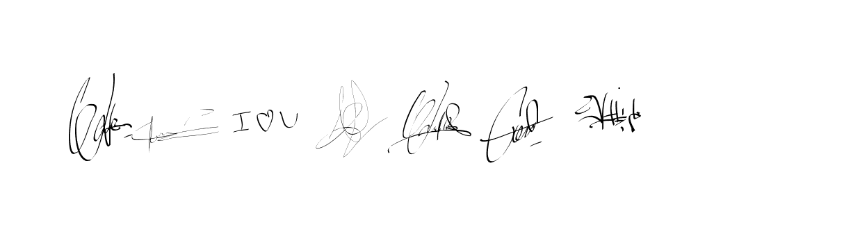 The best way (Bearetta-2O07w) to make a short signature is to pick only two or three words in your name. The name Ceard include a total of six letters. For converting this name. Ceard signature style 2 images and pictures png