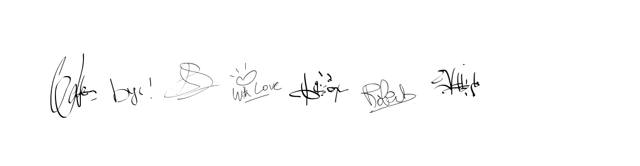 The best way (Bearetta-2O07w) to make a short signature is to pick only two or three words in your name. The name Ceard include a total of six letters. For converting this name. Ceard signature style 2 images and pictures png