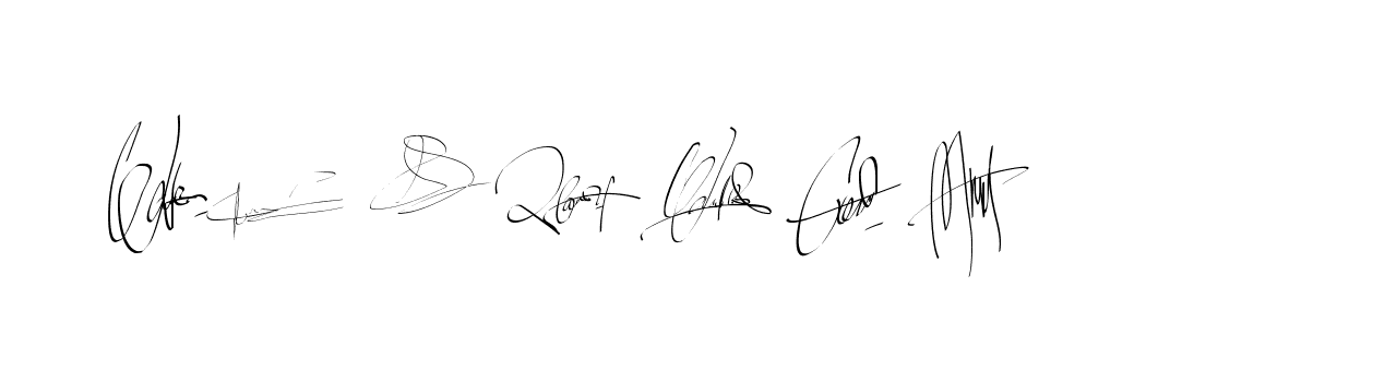 The best way (Bearetta-2O07w) to make a short signature is to pick only two or three words in your name. The name Ceard include a total of six letters. For converting this name. Ceard signature style 2 images and pictures png