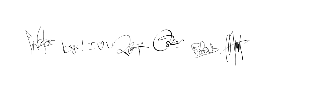 The best way (Bearetta-2O07w) to make a short signature is to pick only two or three words in your name. The name Ceard include a total of six letters. For converting this name. Ceard signature style 2 images and pictures png