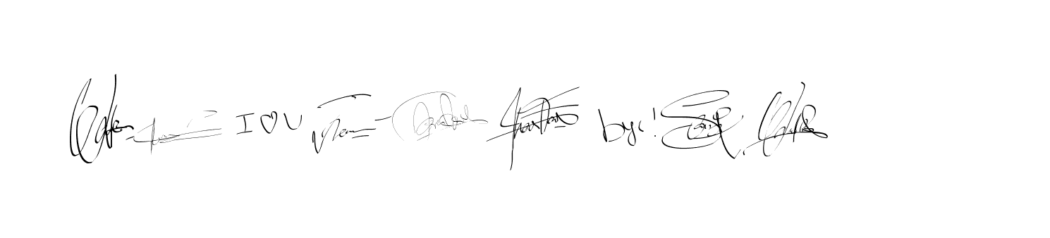 The best way (Bearetta-2O07w) to make a short signature is to pick only two or three words in your name. The name Ceard include a total of six letters. For converting this name. Ceard signature style 2 images and pictures png