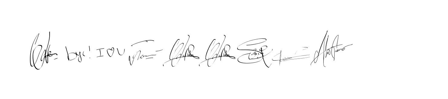 The best way (Bearetta-2O07w) to make a short signature is to pick only two or three words in your name. The name Ceard include a total of six letters. For converting this name. Ceard signature style 2 images and pictures png