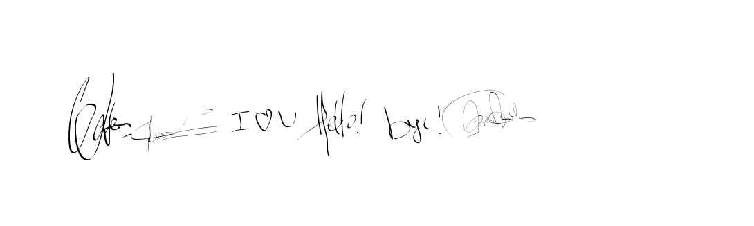 The best way (Bearetta-2O07w) to make a short signature is to pick only two or three words in your name. The name Ceard include a total of six letters. For converting this name. Ceard signature style 2 images and pictures png