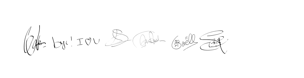 The best way (Bearetta-2O07w) to make a short signature is to pick only two or three words in your name. The name Ceard include a total of six letters. For converting this name. Ceard signature style 2 images and pictures png