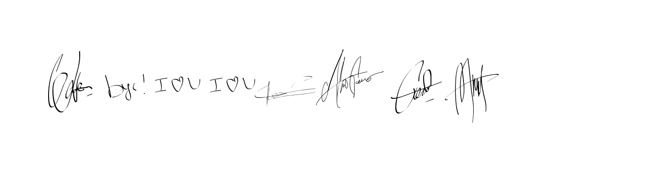 The best way (Bearetta-2O07w) to make a short signature is to pick only two or three words in your name. The name Ceard include a total of six letters. For converting this name. Ceard signature style 2 images and pictures png
