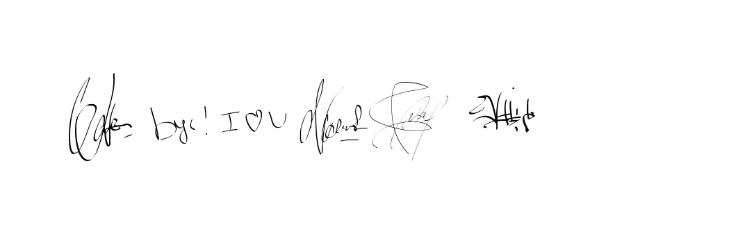 The best way (Bearetta-2O07w) to make a short signature is to pick only two or three words in your name. The name Ceard include a total of six letters. For converting this name. Ceard signature style 2 images and pictures png