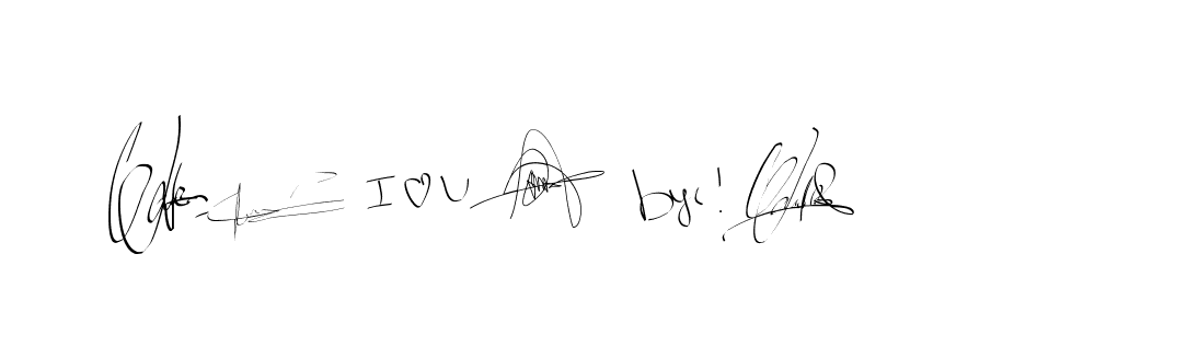 The best way (Bearetta-2O07w) to make a short signature is to pick only two or three words in your name. The name Ceard include a total of six letters. For converting this name. Ceard signature style 2 images and pictures png