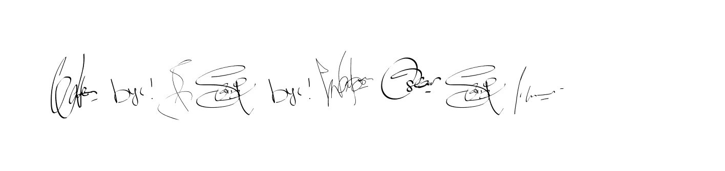 The best way (Bearetta-2O07w) to make a short signature is to pick only two or three words in your name. The name Ceard include a total of six letters. For converting this name. Ceard signature style 2 images and pictures png