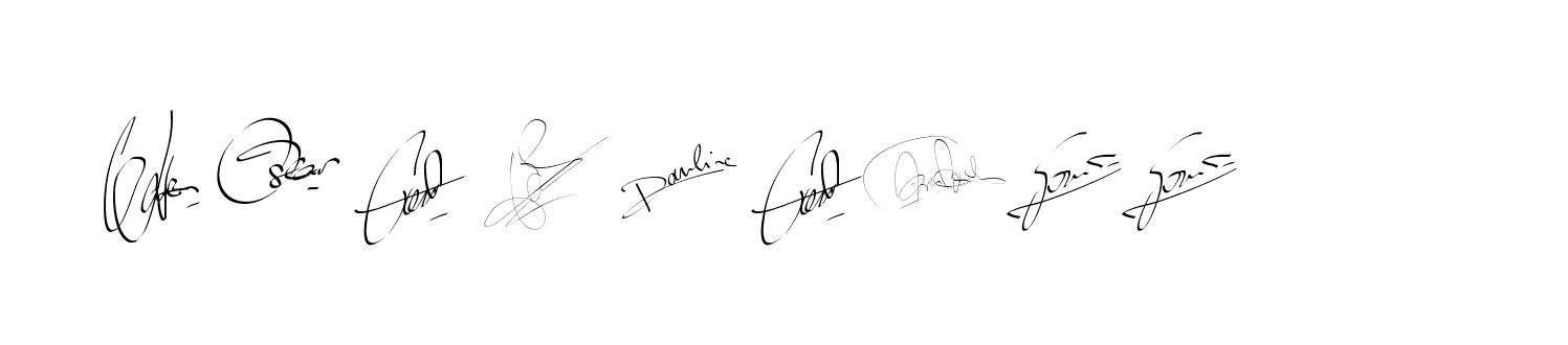 The best way (Bearetta-2O07w) to make a short signature is to pick only two or three words in your name. The name Ceard include a total of six letters. For converting this name. Ceard signature style 2 images and pictures png