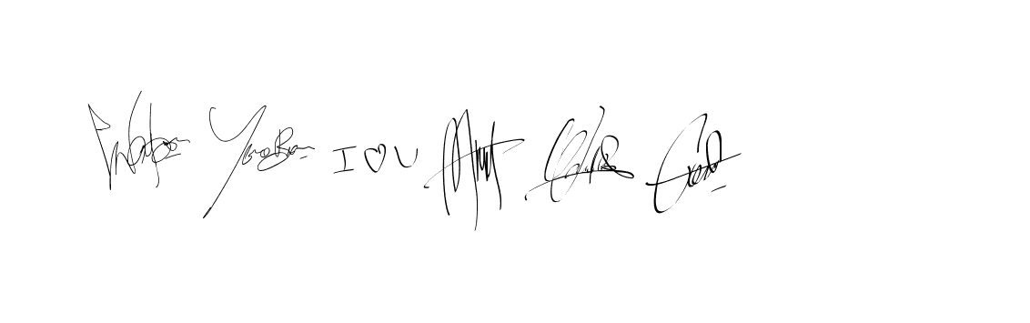 The best way (Bearetta-2O07w) to make a short signature is to pick only two or three words in your name. The name Ceard include a total of six letters. For converting this name. Ceard signature style 2 images and pictures png