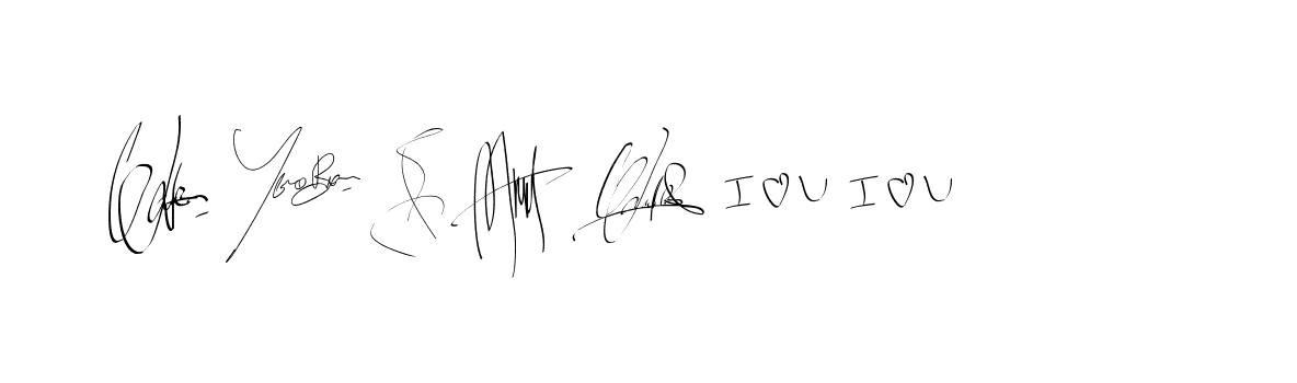 The best way (Bearetta-2O07w) to make a short signature is to pick only two or three words in your name. The name Ceard include a total of six letters. For converting this name. Ceard signature style 2 images and pictures png