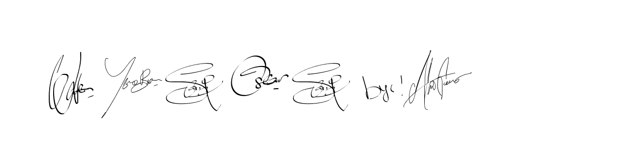 The best way (Bearetta-2O07w) to make a short signature is to pick only two or three words in your name. The name Ceard include a total of six letters. For converting this name. Ceard signature style 2 images and pictures png