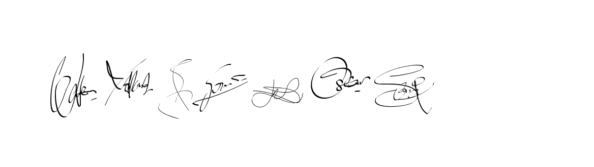 The best way (Bearetta-2O07w) to make a short signature is to pick only two or three words in your name. The name Ceard include a total of six letters. For converting this name. Ceard signature style 2 images and pictures png