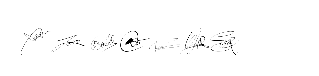 The best way (Bearetta-2O07w) to make a short signature is to pick only two or three words in your name. The name Ceard include a total of six letters. For converting this name. Ceard signature style 2 images and pictures png