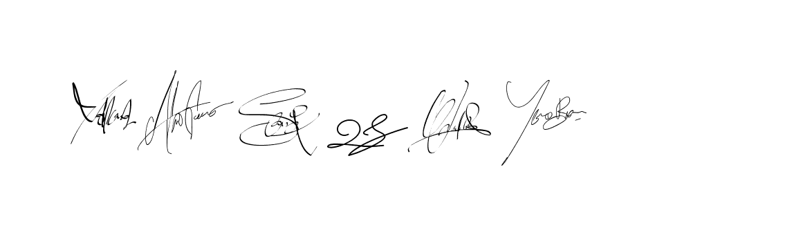 The best way (Bearetta-2O07w) to make a short signature is to pick only two or three words in your name. The name Ceard include a total of six letters. For converting this name. Ceard signature style 2 images and pictures png