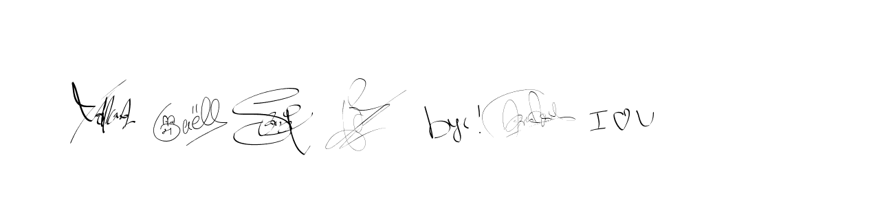 The best way (Bearetta-2O07w) to make a short signature is to pick only two or three words in your name. The name Ceard include a total of six letters. For converting this name. Ceard signature style 2 images and pictures png