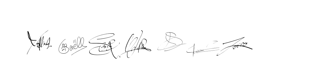 The best way (Bearetta-2O07w) to make a short signature is to pick only two or three words in your name. The name Ceard include a total of six letters. For converting this name. Ceard signature style 2 images and pictures png