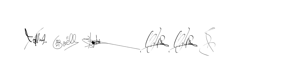 The best way (Bearetta-2O07w) to make a short signature is to pick only two or three words in your name. The name Ceard include a total of six letters. For converting this name. Ceard signature style 2 images and pictures png