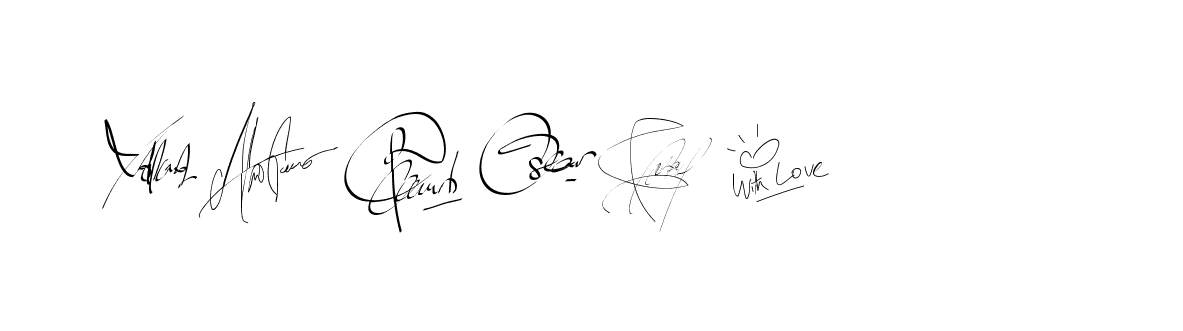 The best way (Bearetta-2O07w) to make a short signature is to pick only two or three words in your name. The name Ceard include a total of six letters. For converting this name. Ceard signature style 2 images and pictures png