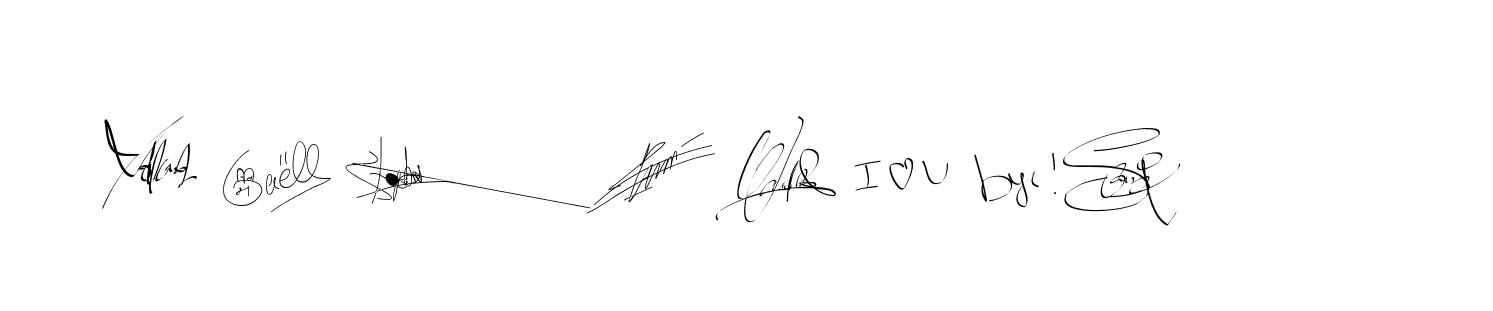 The best way (Bearetta-2O07w) to make a short signature is to pick only two or three words in your name. The name Ceard include a total of six letters. For converting this name. Ceard signature style 2 images and pictures png