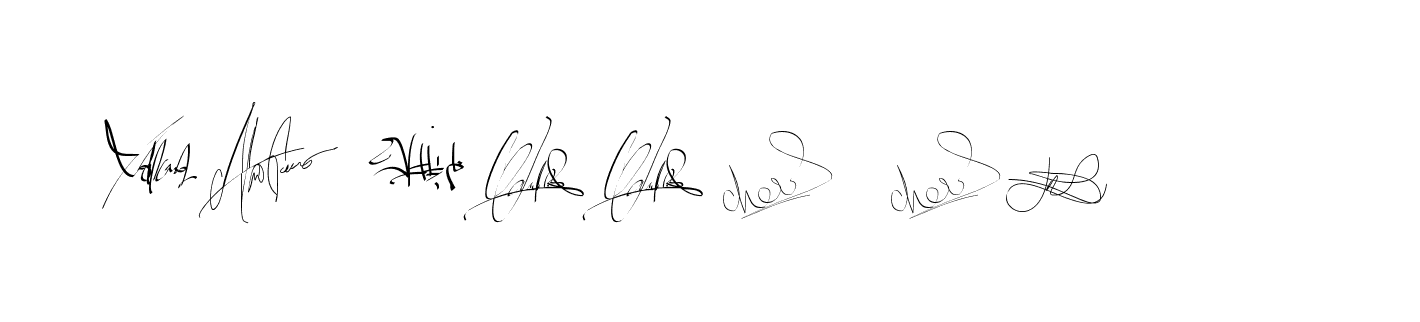 The best way (Bearetta-2O07w) to make a short signature is to pick only two or three words in your name. The name Ceard include a total of six letters. For converting this name. Ceard signature style 2 images and pictures png
