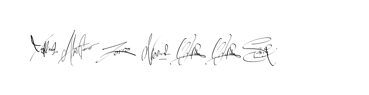 The best way (Bearetta-2O07w) to make a short signature is to pick only two or three words in your name. The name Ceard include a total of six letters. For converting this name. Ceard signature style 2 images and pictures png