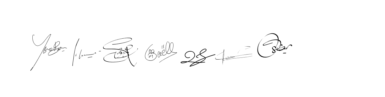 The best way (Bearetta-2O07w) to make a short signature is to pick only two or three words in your name. The name Ceard include a total of six letters. For converting this name. Ceard signature style 2 images and pictures png