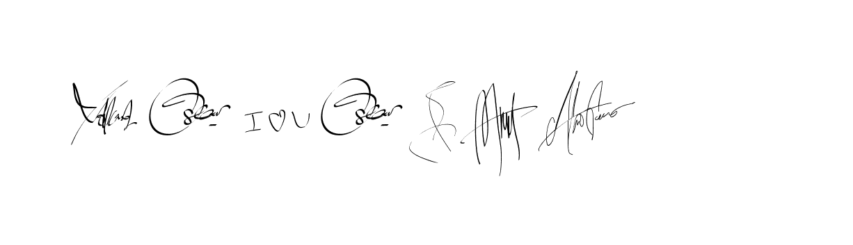 The best way (Bearetta-2O07w) to make a short signature is to pick only two or three words in your name. The name Ceard include a total of six letters. For converting this name. Ceard signature style 2 images and pictures png