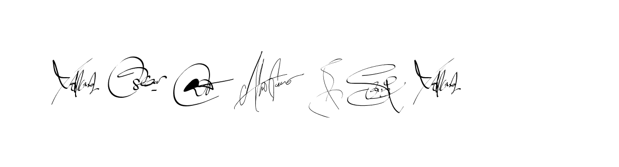The best way (Bearetta-2O07w) to make a short signature is to pick only two or three words in your name. The name Ceard include a total of six letters. For converting this name. Ceard signature style 2 images and pictures png