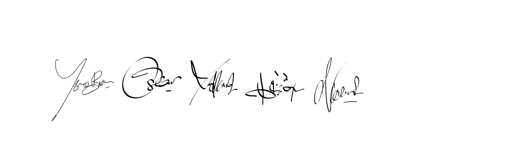 The best way (Bearetta-2O07w) to make a short signature is to pick only two or three words in your name. The name Ceard include a total of six letters. For converting this name. Ceard signature style 2 images and pictures png