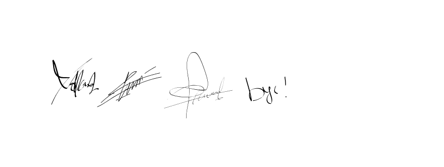 The best way (Bearetta-2O07w) to make a short signature is to pick only two or three words in your name. The name Ceard include a total of six letters. For converting this name. Ceard signature style 2 images and pictures png