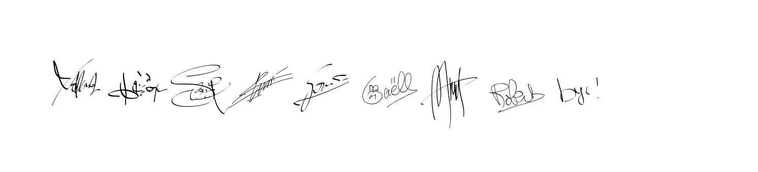 The best way (Bearetta-2O07w) to make a short signature is to pick only two or three words in your name. The name Ceard include a total of six letters. For converting this name. Ceard signature style 2 images and pictures png