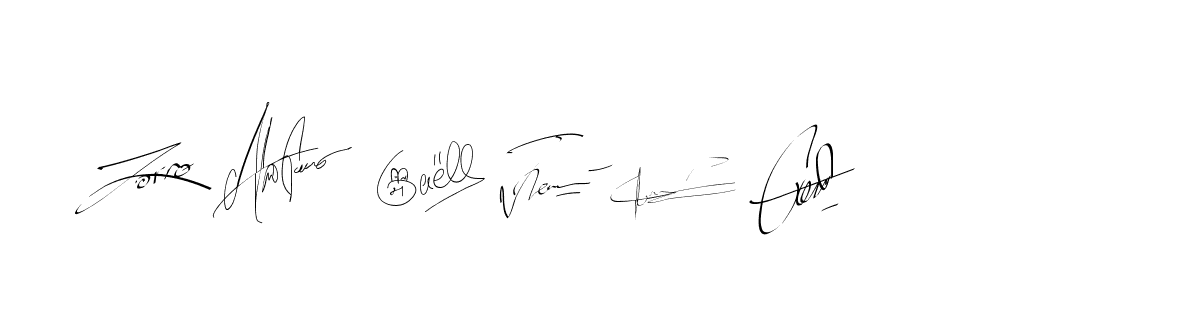 The best way (Bearetta-2O07w) to make a short signature is to pick only two or three words in your name. The name Ceard include a total of six letters. For converting this name. Ceard signature style 2 images and pictures png